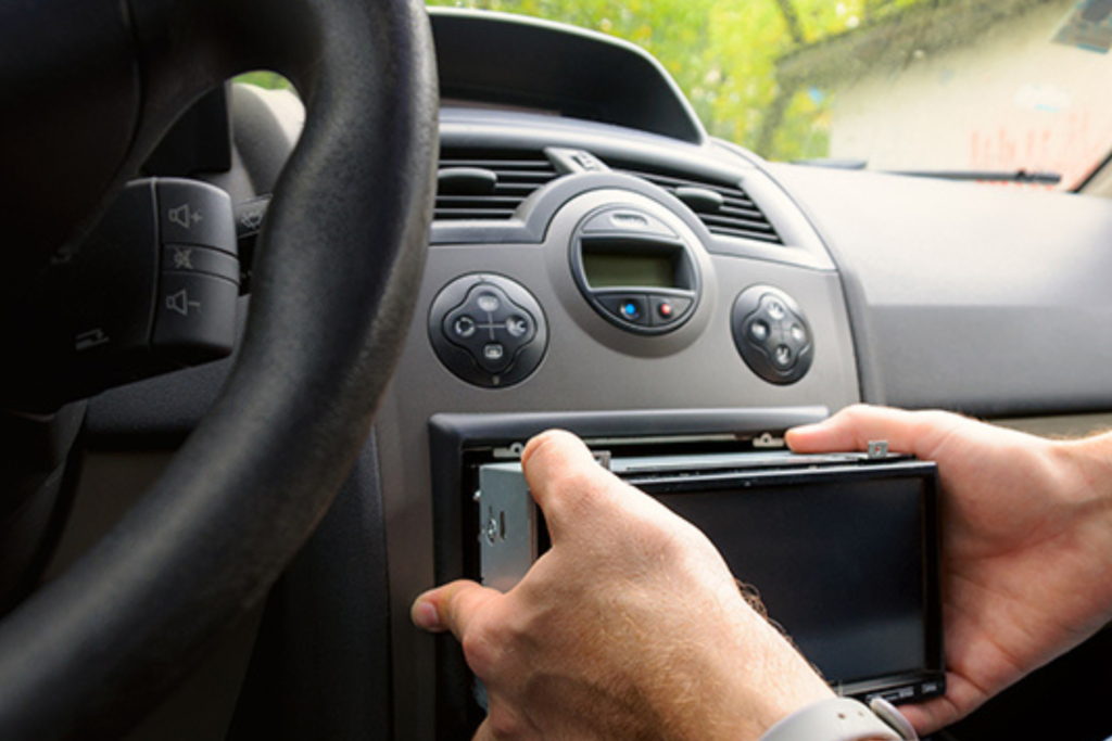 車検、自動車整備_カーステージタマガワ_東京都大田区にある自動車総合ディーラー
