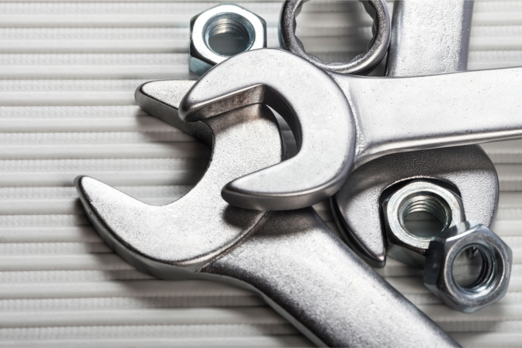 車検、自動車整備_カーステージタマガワ_東京都大田区にある自動車総合ディーラー