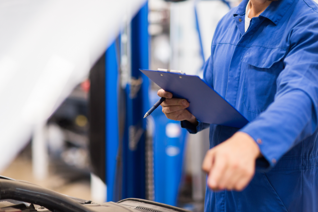 車検、自動車整備_カーステージタマガワ_東京都大田区にある自動車総合ディーラー
