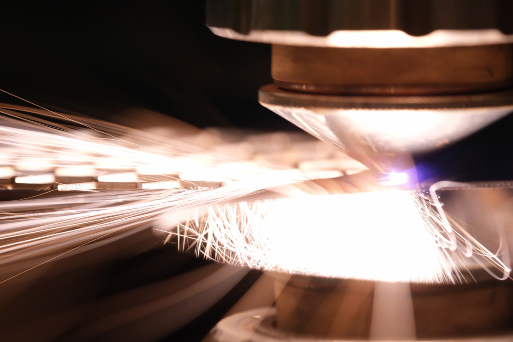 車検、自動車整備_カーステージタマガワ_東京都大田区にある自動車総合ディーラー