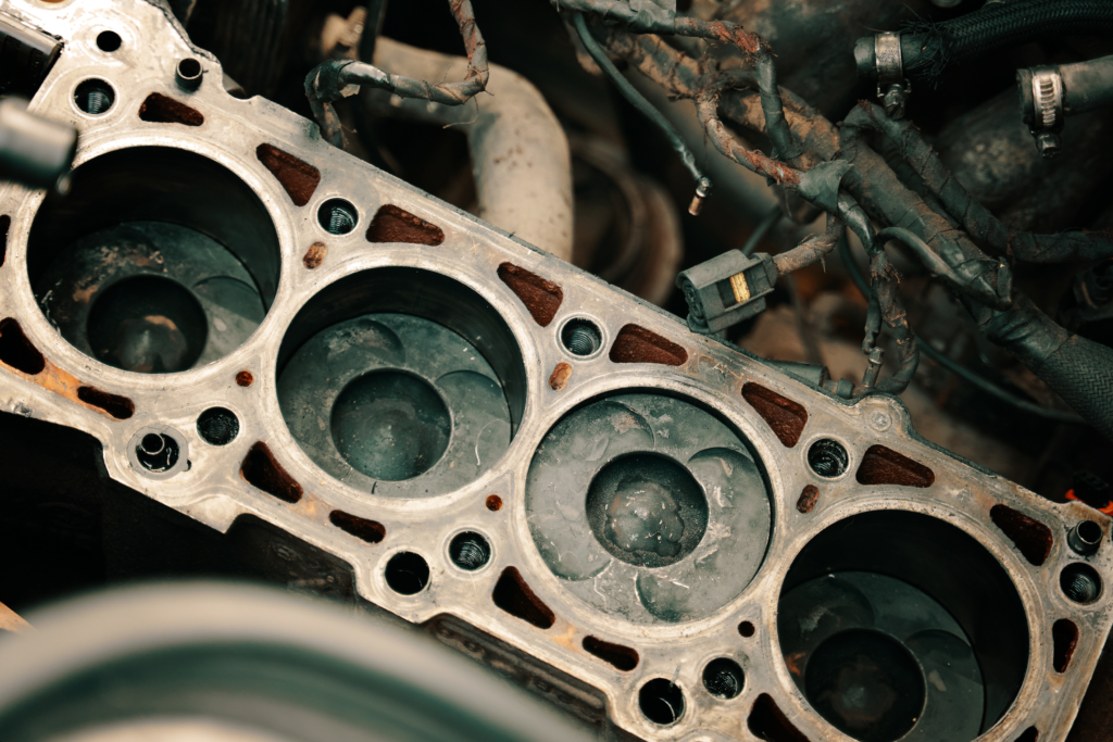 車検、自動車整備_カーステージタマガワ_東京都大田区にある自動車総合ディーラー