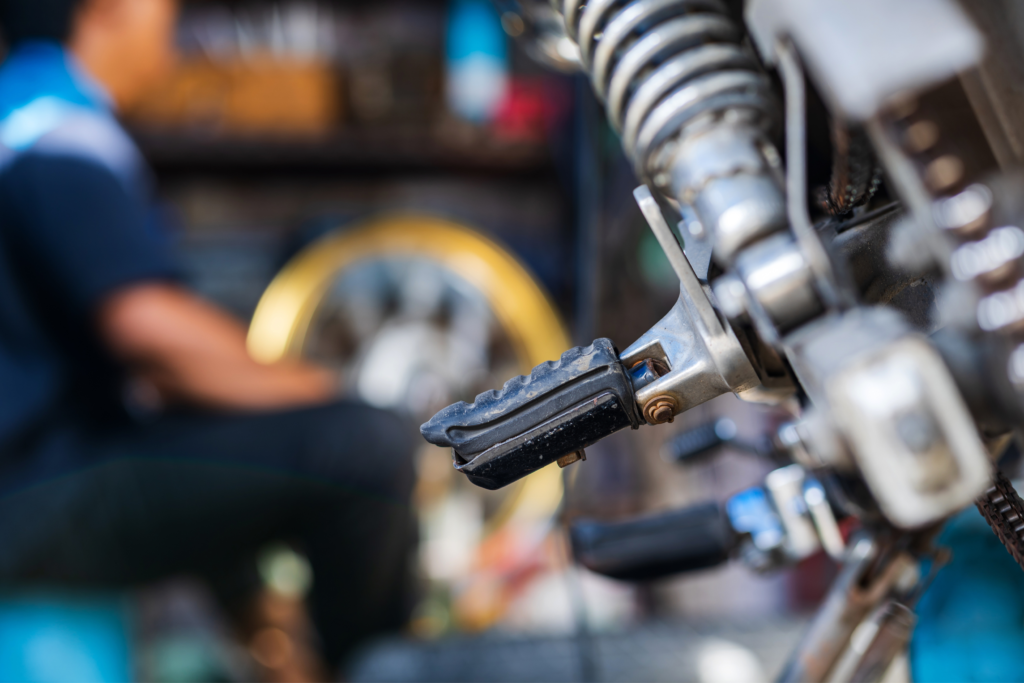 車検、自動車整備_カーステージタマガワ_東京都大田区にある自動車総合ディーラー