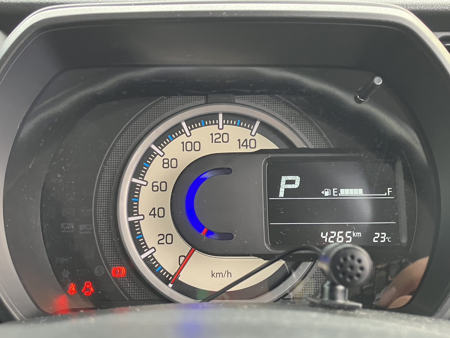 自動車販売（中古車）_スペーシアベース_カーステージタマガワ_東京都大田区にある自動車総合ディーラー