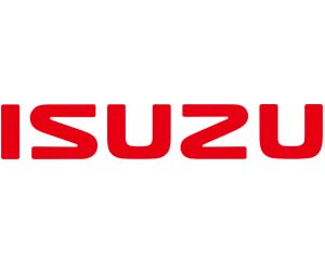 画像に alt 属性が指定されていません。ファイル名: isuzu_logo.jpg